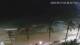 Torrevieja 09.06.2025 02:49