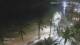 Torrevieja 14.07.2025 02:49