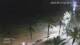 Torrevieja 15.06.2025 02:49