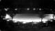 Punta Cana 09.07.2025 02:13