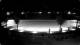Punta Cana 03.05.2025 02:14