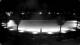 Punta Cana 09.06.2025 02:14