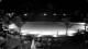 Punta Cana 06.07.2025 02:13