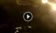 Bolognola 01.05.2025 02:14