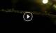 Bolognola 17.07.2025 02:23