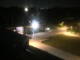 Detroit, Michigan 09.07.2025 02:48