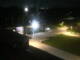 Detroit, Michigan 19.06.2025 02:48