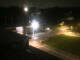 Detroit, Michigan 09.06.2025 02:48