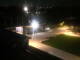 Detroit, Michigan 09.05.2025 02:48