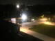 Detroit, Michigan 14.06.2025 02:48
