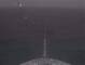 Costa Diadema 30.06.2025 02:13