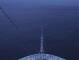 Costa Diadema 09.06.2025 02:13