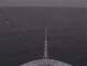 Costa Diadema 14.07.2025 02:23