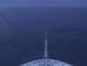 Costa Diadema 23.06.2025 02:13