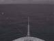 Costa Diadema 24.06.2025 02:13