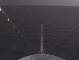 Costa Diadema 14.06.2025 02:13