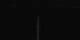 AIDAperla 30.04.2025 03:23
