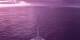 AIDAperla 02.07.2025 02:13