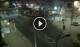 Paola 01.05.2025 02:14