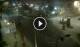 Paola 10.07.2025 02:13