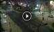 Paola 09.06.2025 02:14