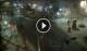 Paola 14.07.2025 02:23