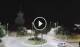 Benalmadena 02.07.2025 02:13