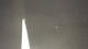 Kroslin 09.05.2025 02:49