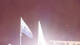 Kroslin 30.04.2025 02:49