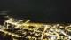 L'Estartit 04.08.2026 02:22