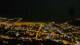 L'Estartit 10.06.2025 02:13