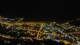 L'Estartit 15.06.2025 02:13