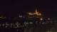 Lleida 15.06.2025 02:13