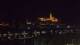 Lleida 01.05.2025 02:14