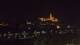 Lleida 09.06.2025 02:14