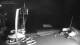 Bardolino 09.06.2025 02:49