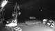 Bardolino 21.05.2025 02:49