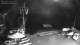 Bardolino 30.04.2025 02:49