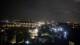 Tarragona 09.07.2025 02:13