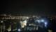 Tarragona 01.05.2025 02:14