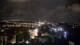 Tarragona 12.07.2025 02:13