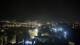 Tarragona 20.06.2025 02:13