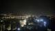 Tarragone 14.06.2025 02:13