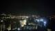 Tarragone 30.04.2025 02:14