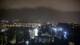 Tarragona 18.04.2025 02:14