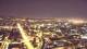 Barcelona 04.08.2026 02:22