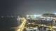 Barcelona 09.06.2025 02:14
