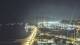 Barcelona 21.06.2025 02:13