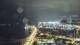 Barcelona 09.05.2025 02:14