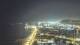 Barcelone 14.06.2025 02:13